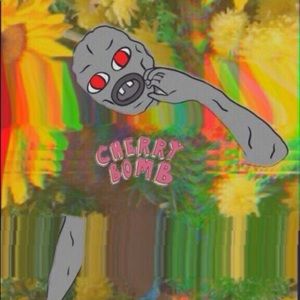 Meet your Posher, Steven